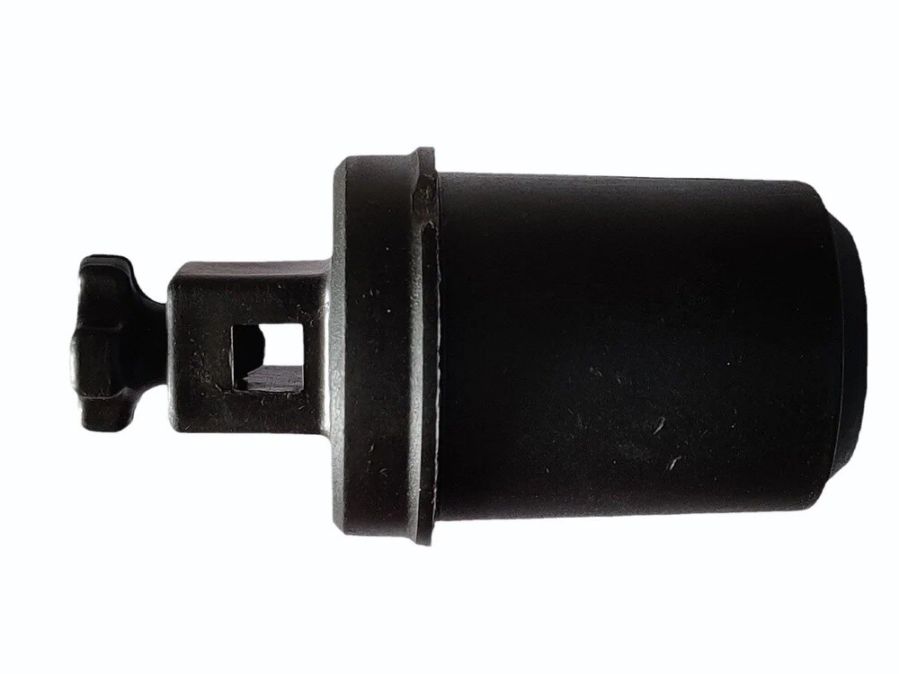 VENEX Water Level Float Switch image 5