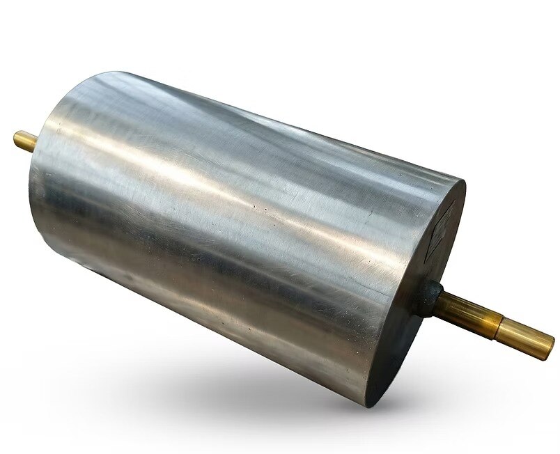 Magnetic Pulley image 2