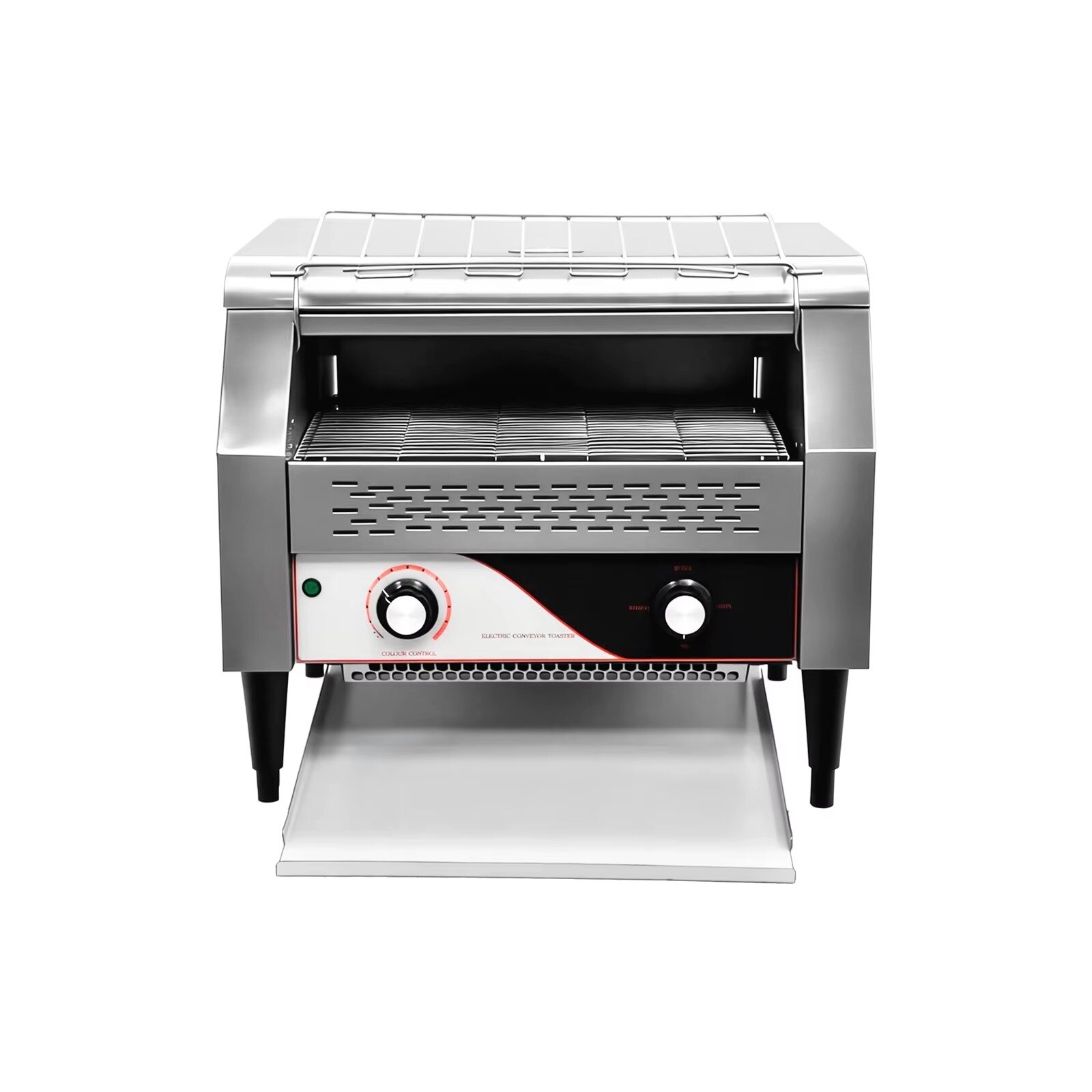 Conveyor Toaster image 2
