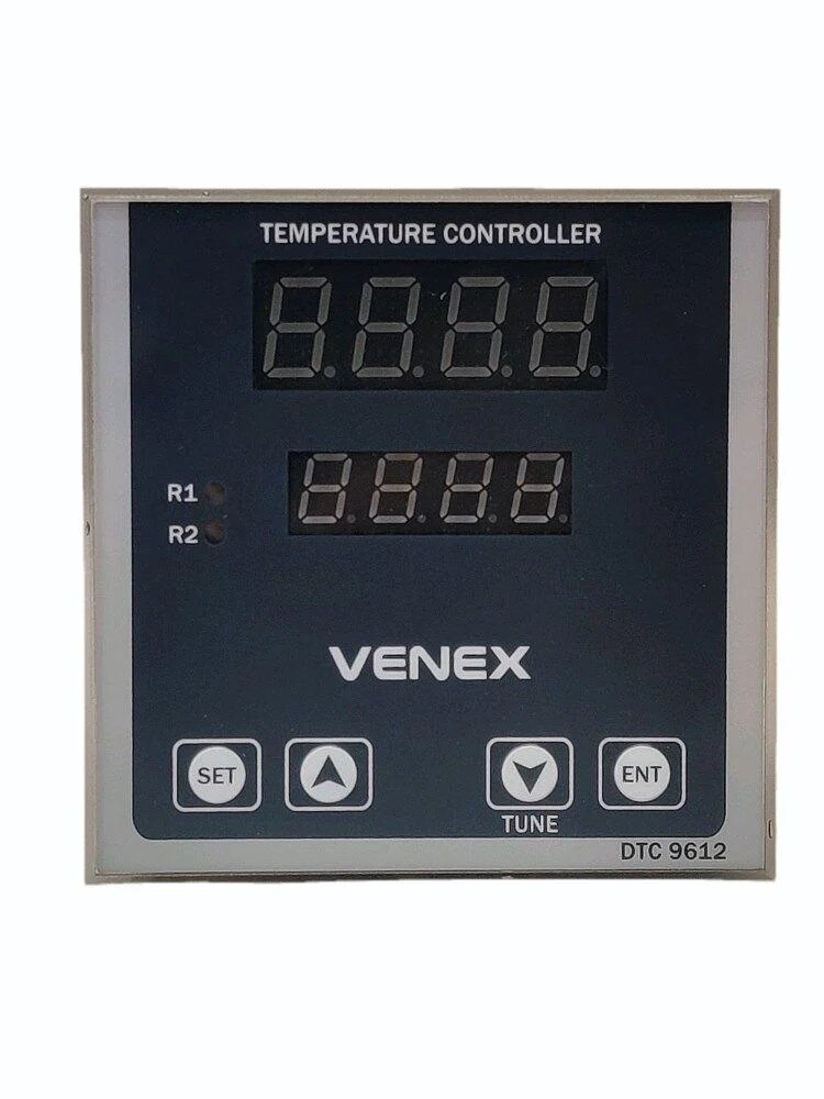 DTC 9612 VENEX Temperature Controller image 5