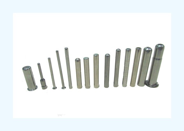 DIES ACCESSORIES image 4