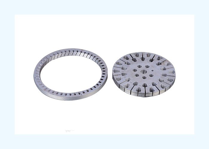 STAMPINGS DIES image 4