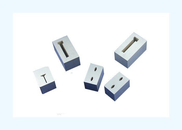 DIES ACCESSORIES image 3