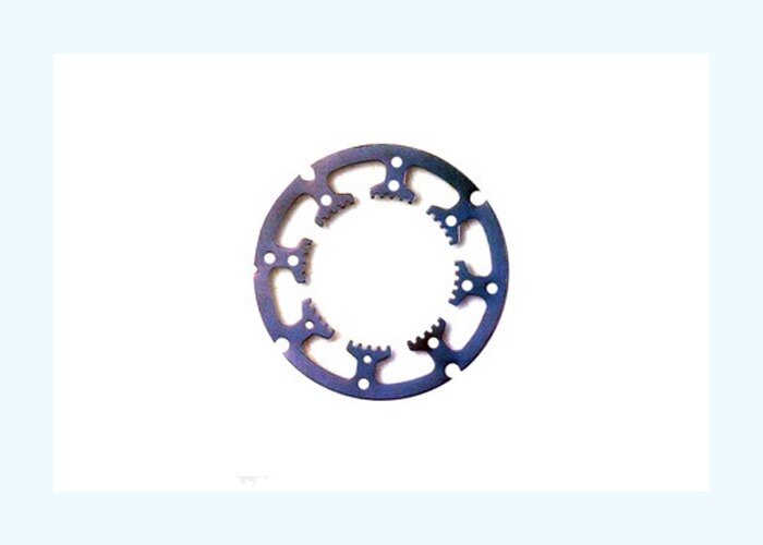 STAMPINGS DIES image 3