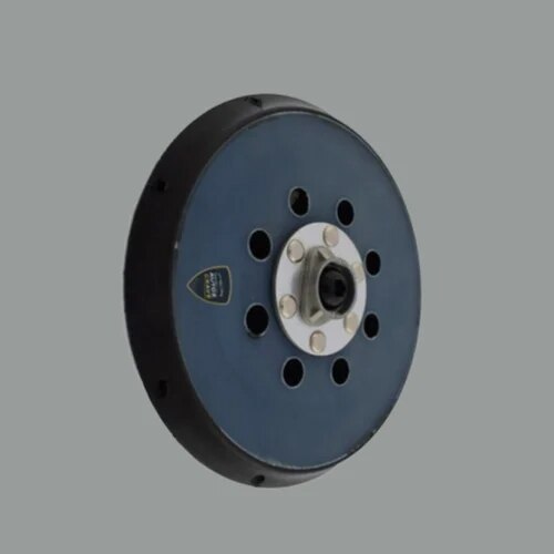 Car Polishing Pad image 3