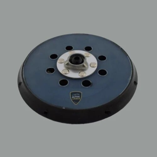 Car Polishing Pad image 4