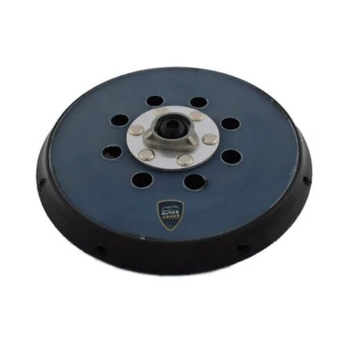 Car Polishing Pad image 2