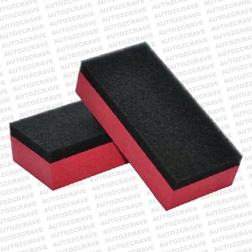 Ceramic Coating Applicator image 3