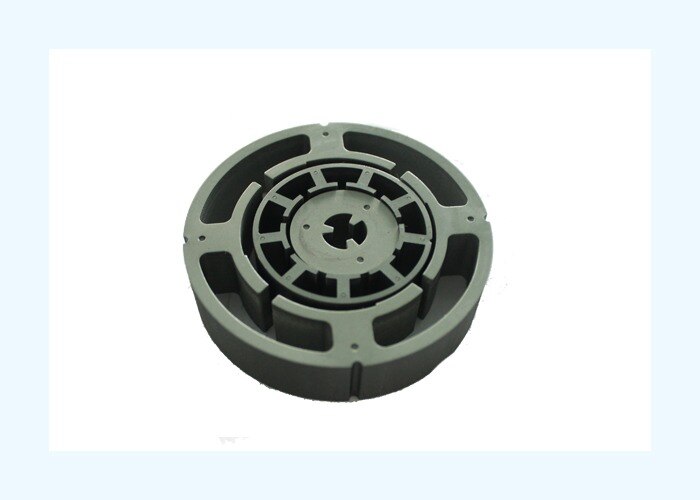 DIES ACCESSORIES image 2