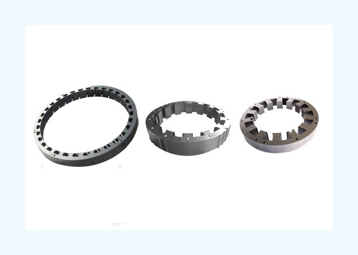 STAMPINGS DIES image 2