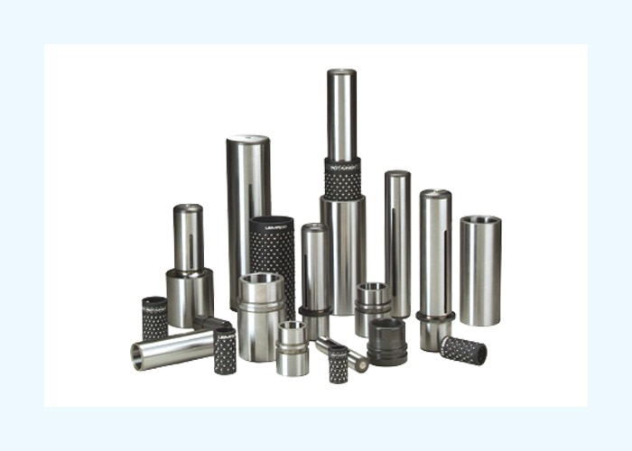 DIES SETS image 2
