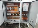 Control Panel For Eot Cranes image 3