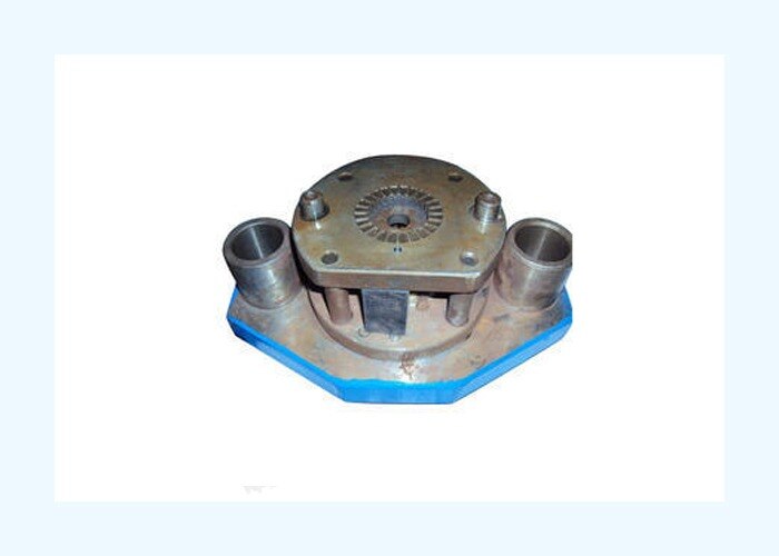 SUBMERSIBLE PUMP STAMPING DIES image 2