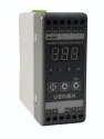 35 CPD venex ampere protection device image 5