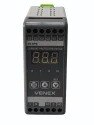 35 CPD venex ampere protection device image 6