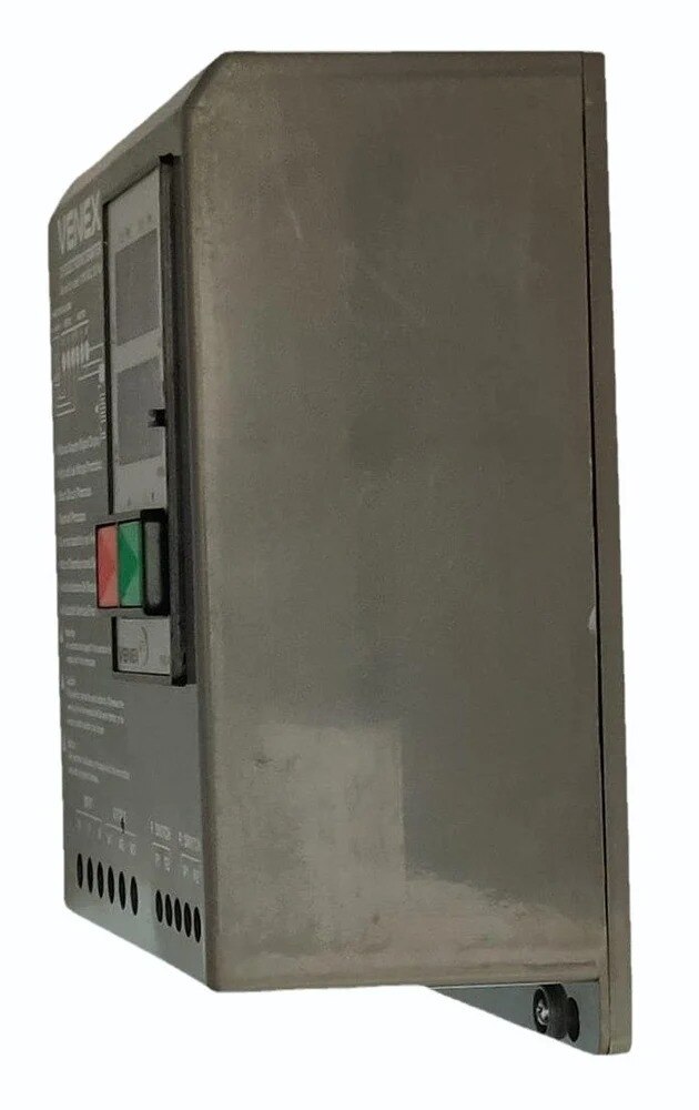 VENEX Three Phase Submersible Pump DOL Starter with water level controller image 2