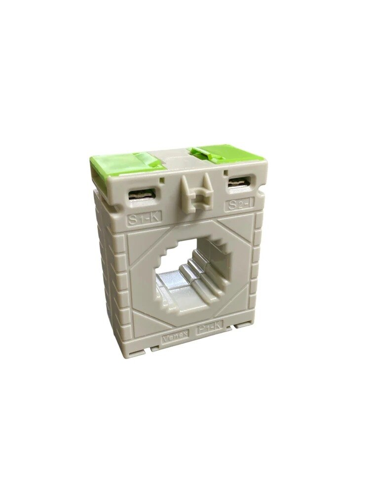 Current Transformer C.t Coil image 2