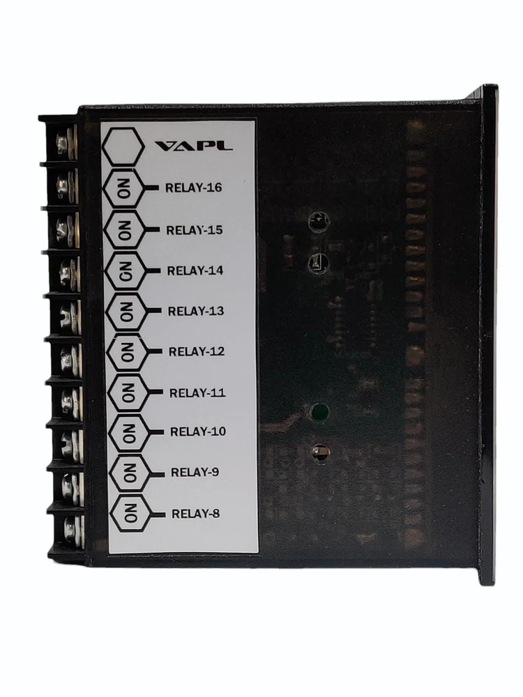 SQT 9616 VENEX SEQUENTIAL TIMER image 4