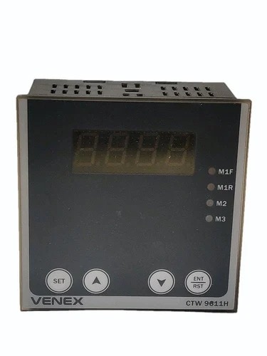 Venex Ctw 9611 image 8