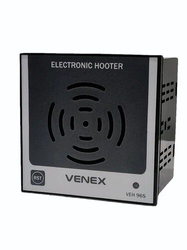 VEH 9611 VENEX electronic hooter image 7