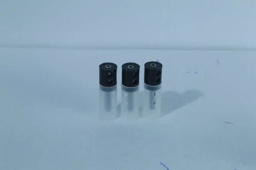 VENEX WLC16 Digital Water Level Controller with dry run protection image 9