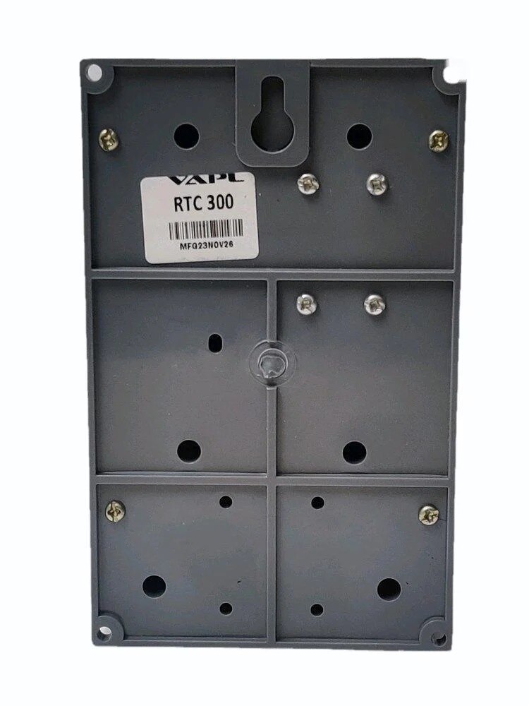 Venex RTC 300 Digital Timer Switch image 6