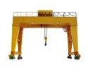 Double Goliath Crane image 3