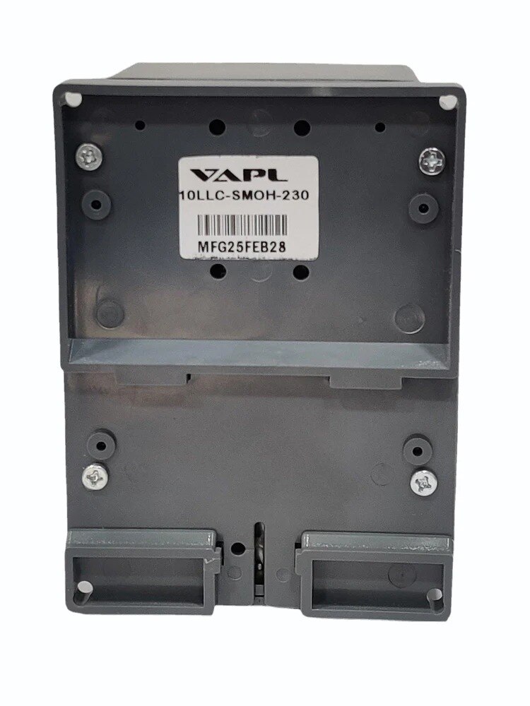 10LLC SMOH semi automatic water level controller image 5
