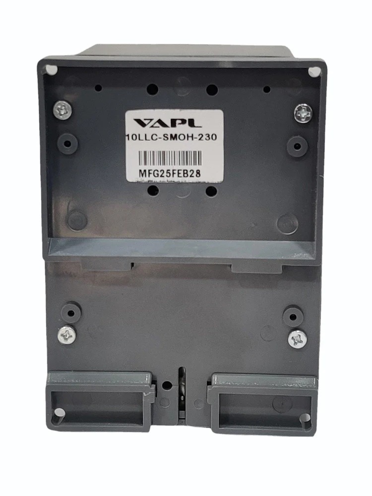 VENEX LLI6 water level indicator with buzzer image 2