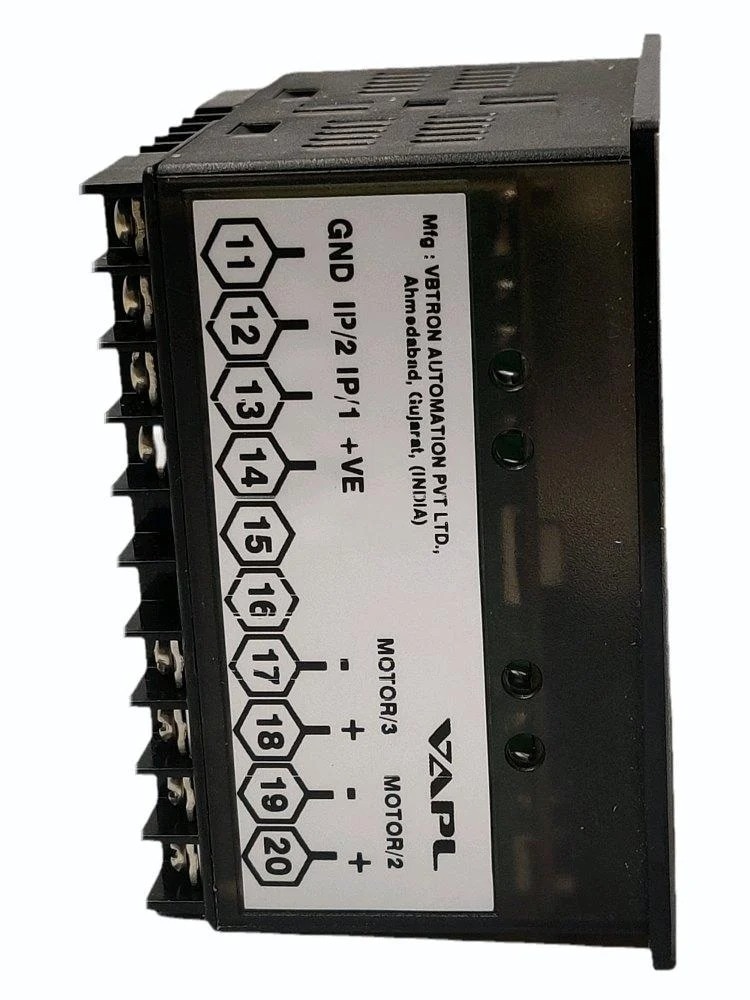 Venex Ctw 9611 image 6