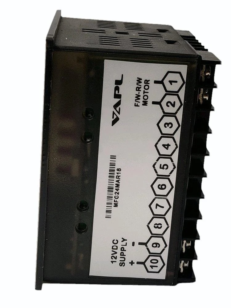 Venex Ctw 9611 image 7