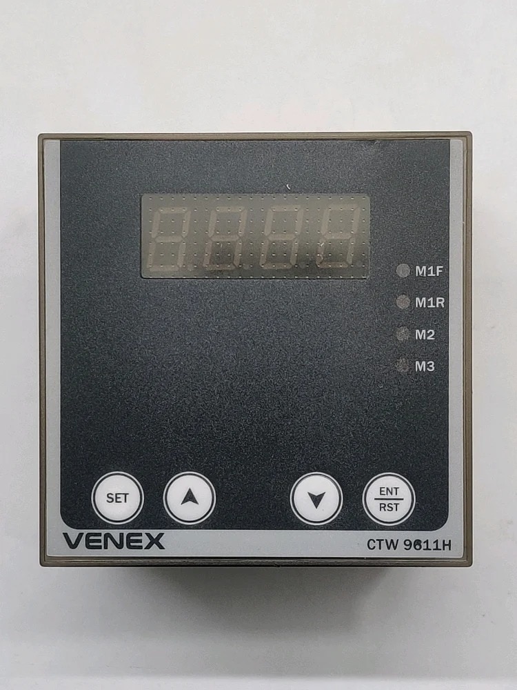 Venex Ctw 9611 image 3