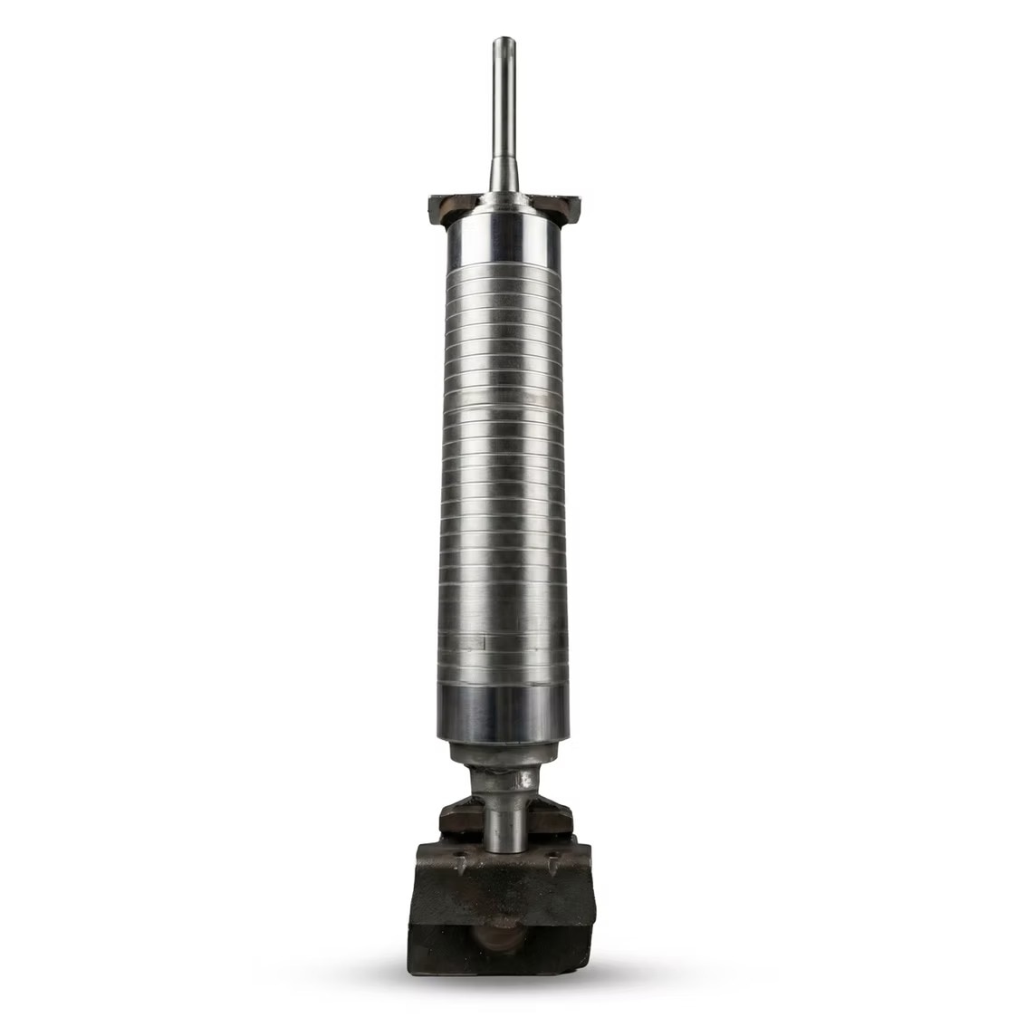 Magnetic Roll image 2