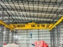 Heavy Duty Cranes image 5