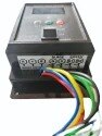 VENEX AGRI AUTO DIGITAL AUTO SWITCH for agriculture starter image 5