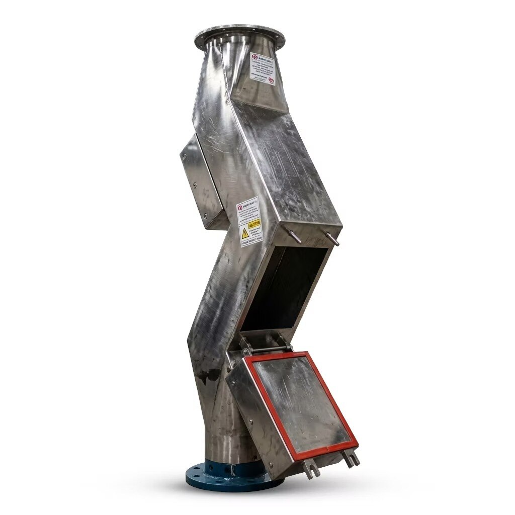 Hump Magnet image 2