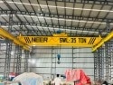 Heavy Duty Cranes image 6