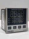 DTC 9612 VENEX Temperature Controller image 7