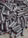 16mm Mbt Coupler image 3