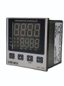 DTC 9612 VENEX Temperature Controller image 6