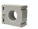 Current Transformer C.t Coil image 8