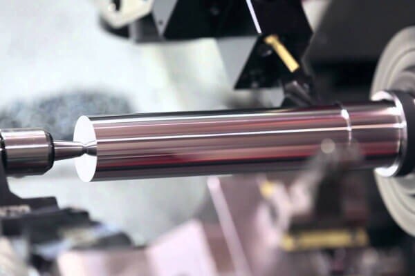 Machining Job Work image 4