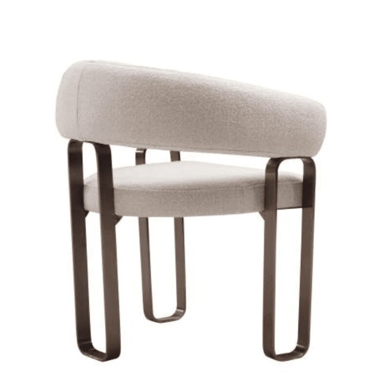Buy Dining Chairs in Connaught Place image 3