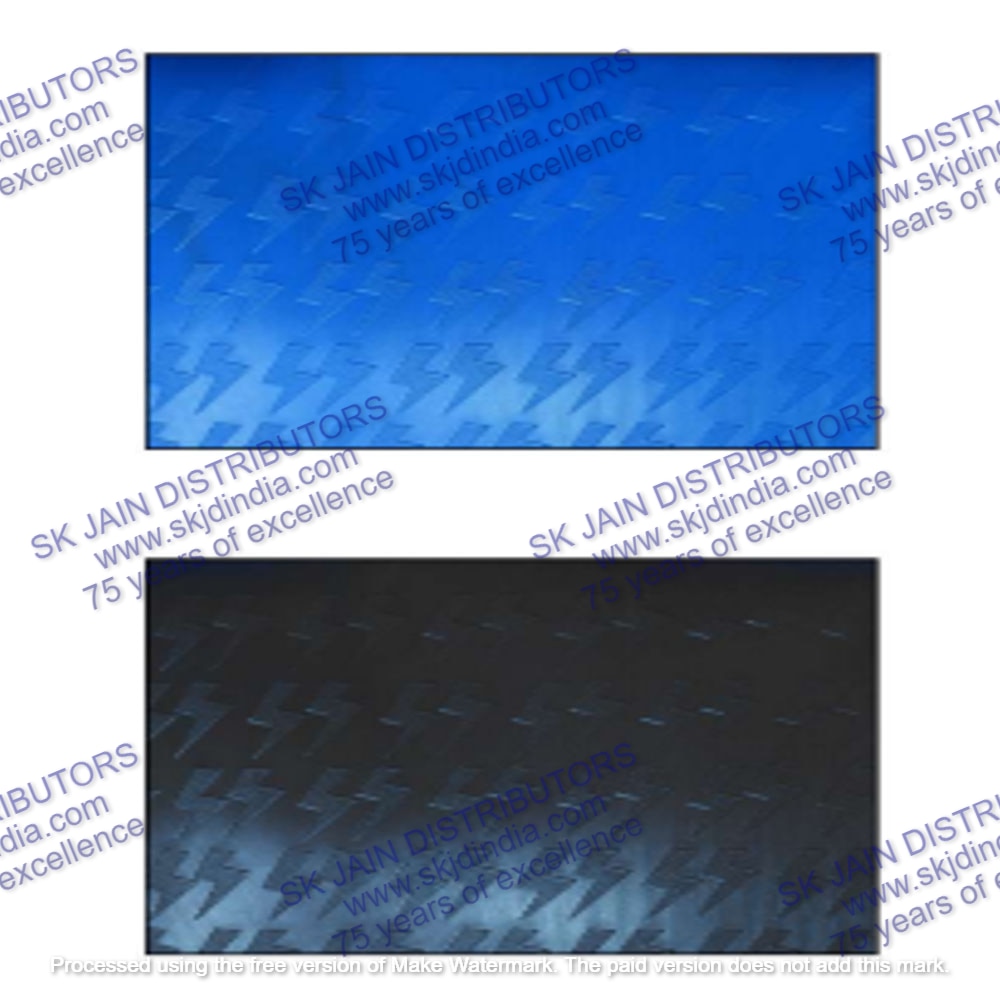 Electrical Insulating Mat IS 15652 image 2