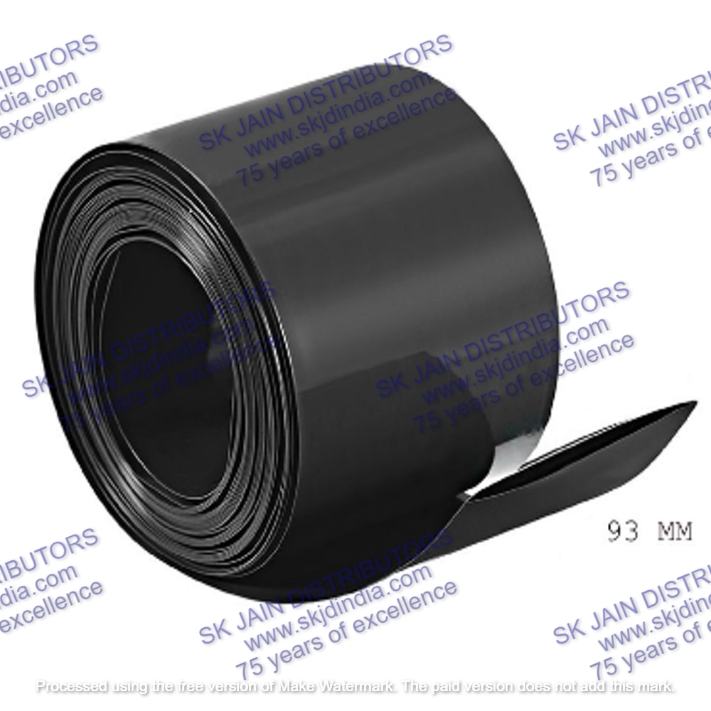 RUBBER SHEETS image 7