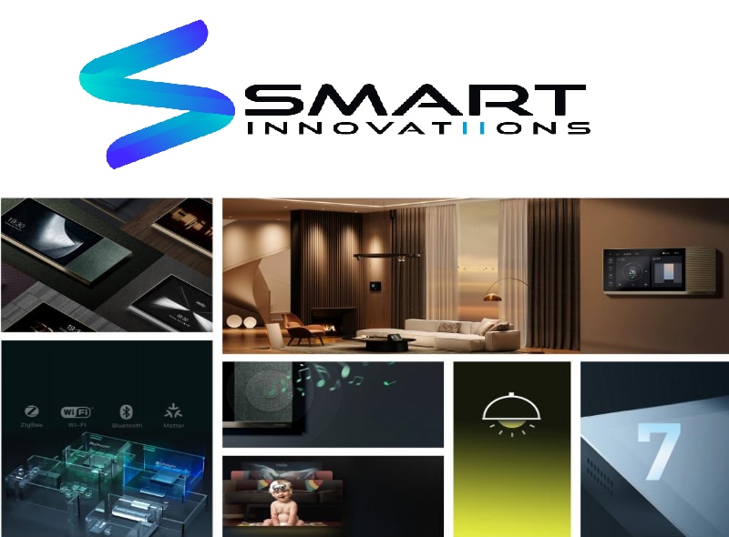 Home Automation image 5