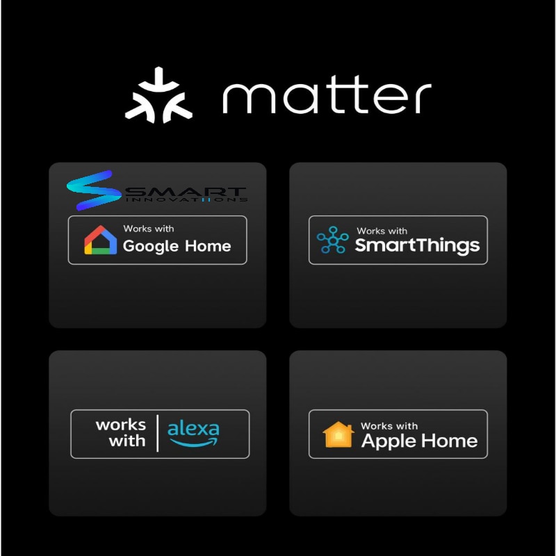 Home Automation image 4