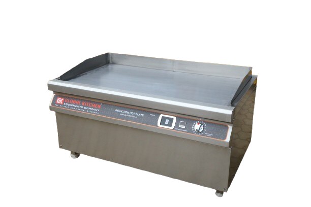 Induction Dosa Plate image 2