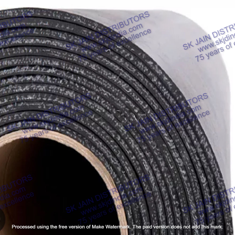 RUBBER SHEETS image 4