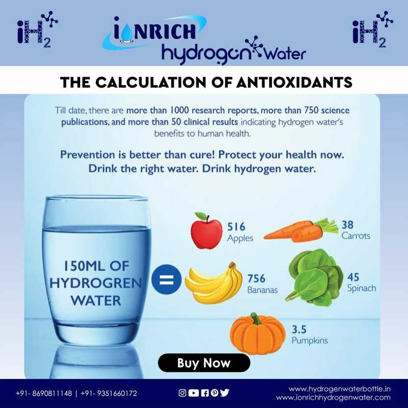 #HYDROGEN-WATER-BOTTLE image 3
